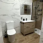 Estudio Al Lado Del Mar Apartament Denia