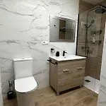 Estudio Al Lado Del Mar Apartament Denia