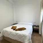 Estudio Al Lado Del Mar * Denia