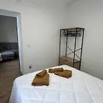 Estudio Al Lado Del Mar Apartament