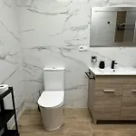 Estudio Al Lado Del Mar Apartament *