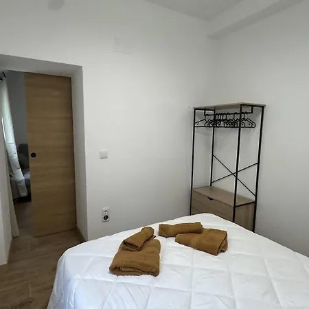 Estudio Al Lado Del Mar *