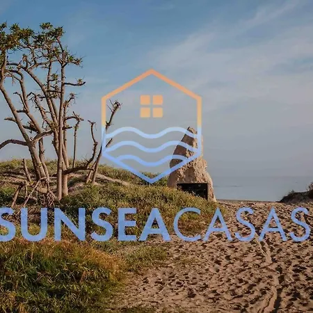 Estudio Al Lado Del Mar Apartment