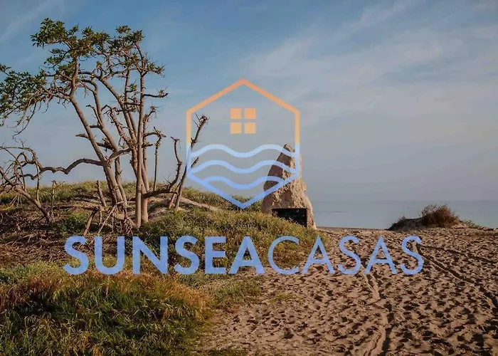 Estudio Al Lado Del Mar Apartment